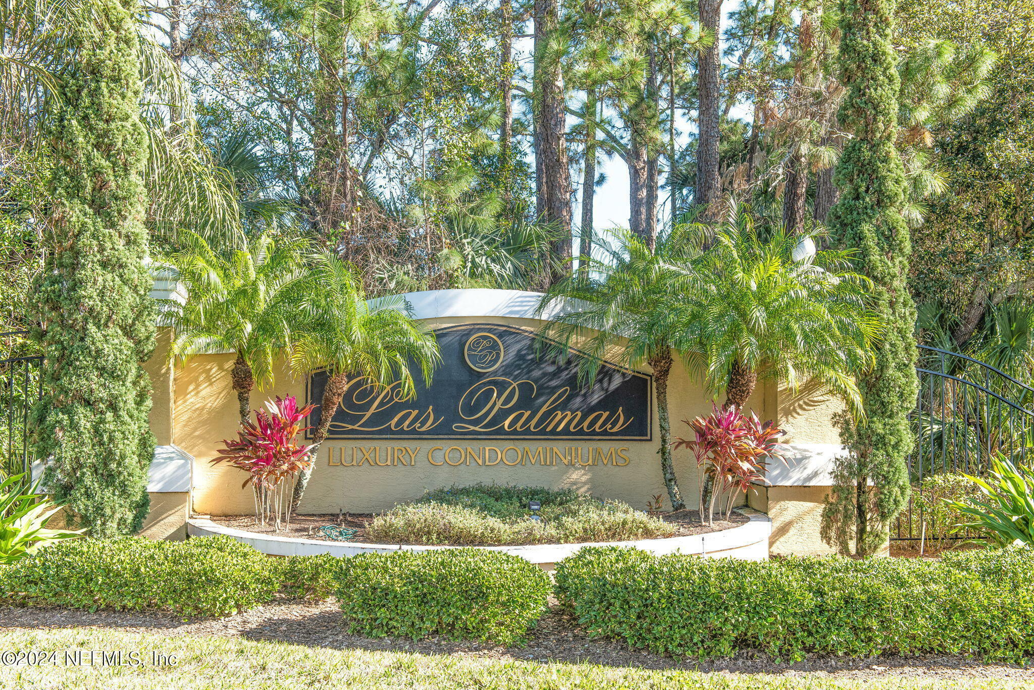 Property Photo:  3015 Aqua Vista Lane 129  FL 32084 