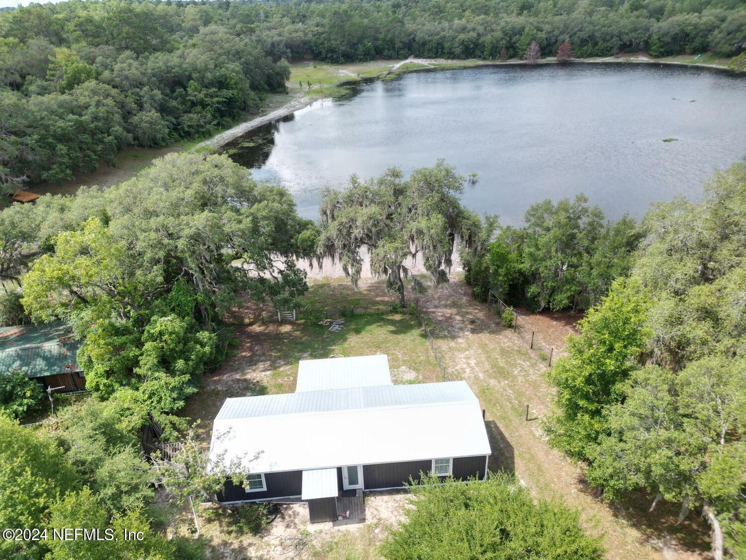 Property Photo:  7131 Immokalee Road  FL 32656 