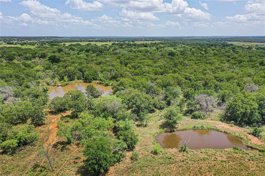 Property Photo:  Tbd Christian Road  TX 76458 