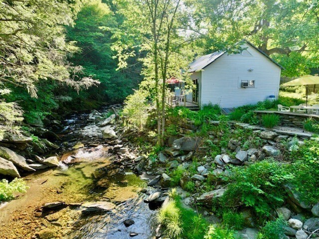 Property Photo:  653 Main Rd  MA 01012 