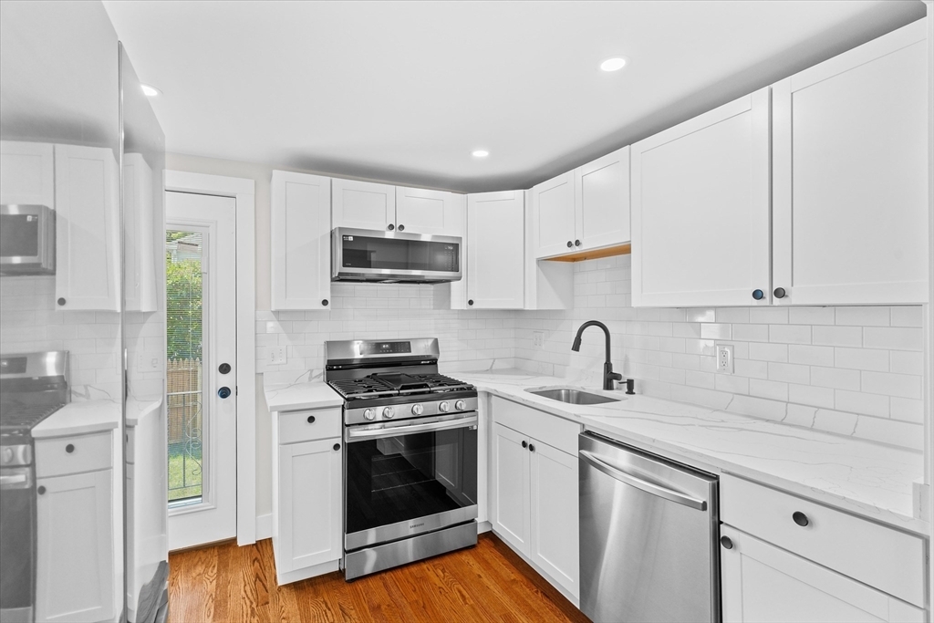Property Photo: 10 Perkins Ave. MA 02148