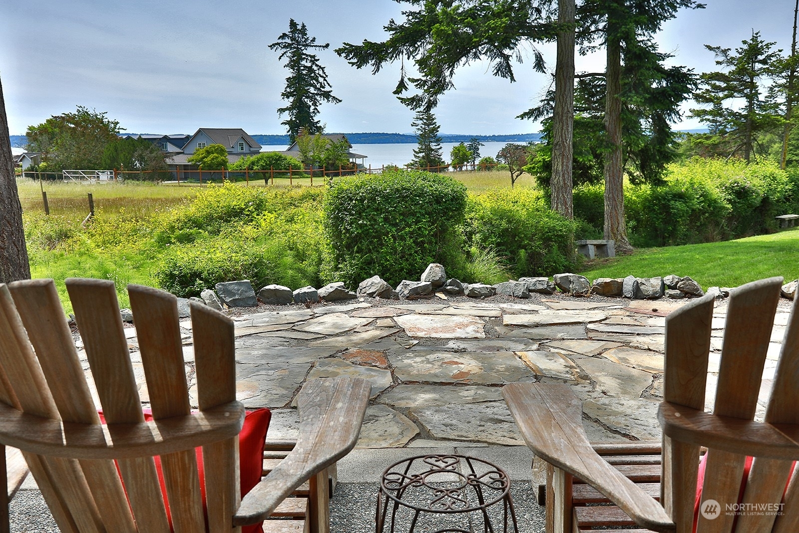 Property Photo:  6591 Deer Foot Lane  WA 98249 