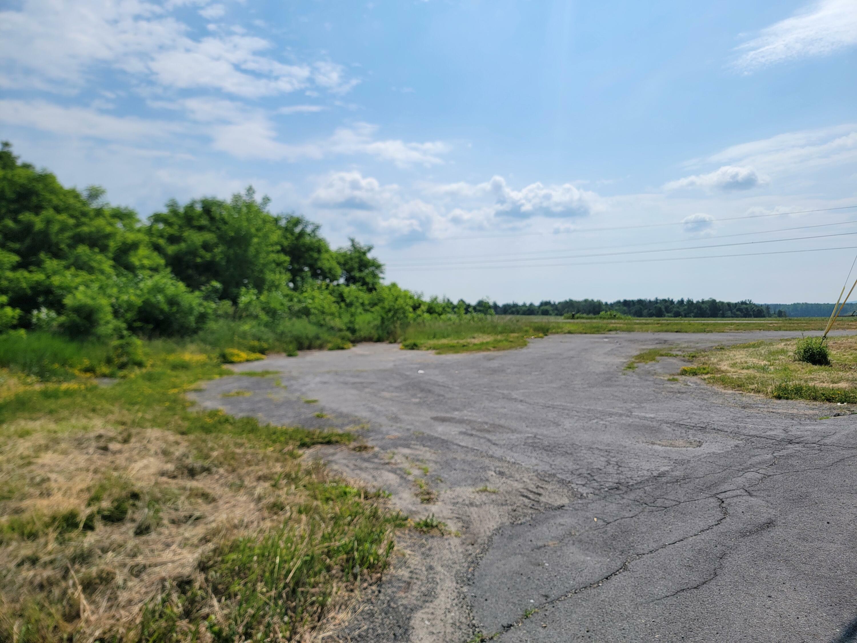 Property Photo:  586 Ny-22B  NY 12972 