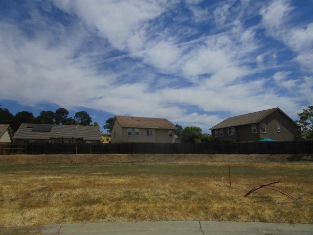 Property Photo:  130 Gold Creek Court  CA 95252 