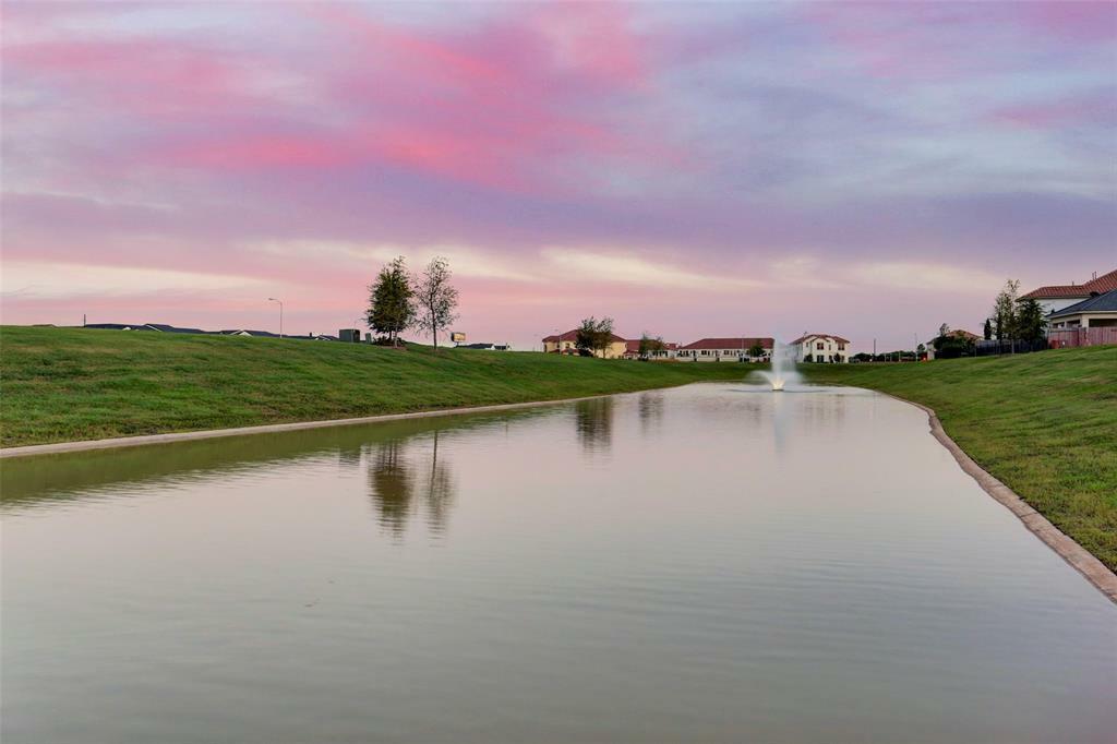 Property Photo:  2307 Camden Creek Lane  TX 77077 