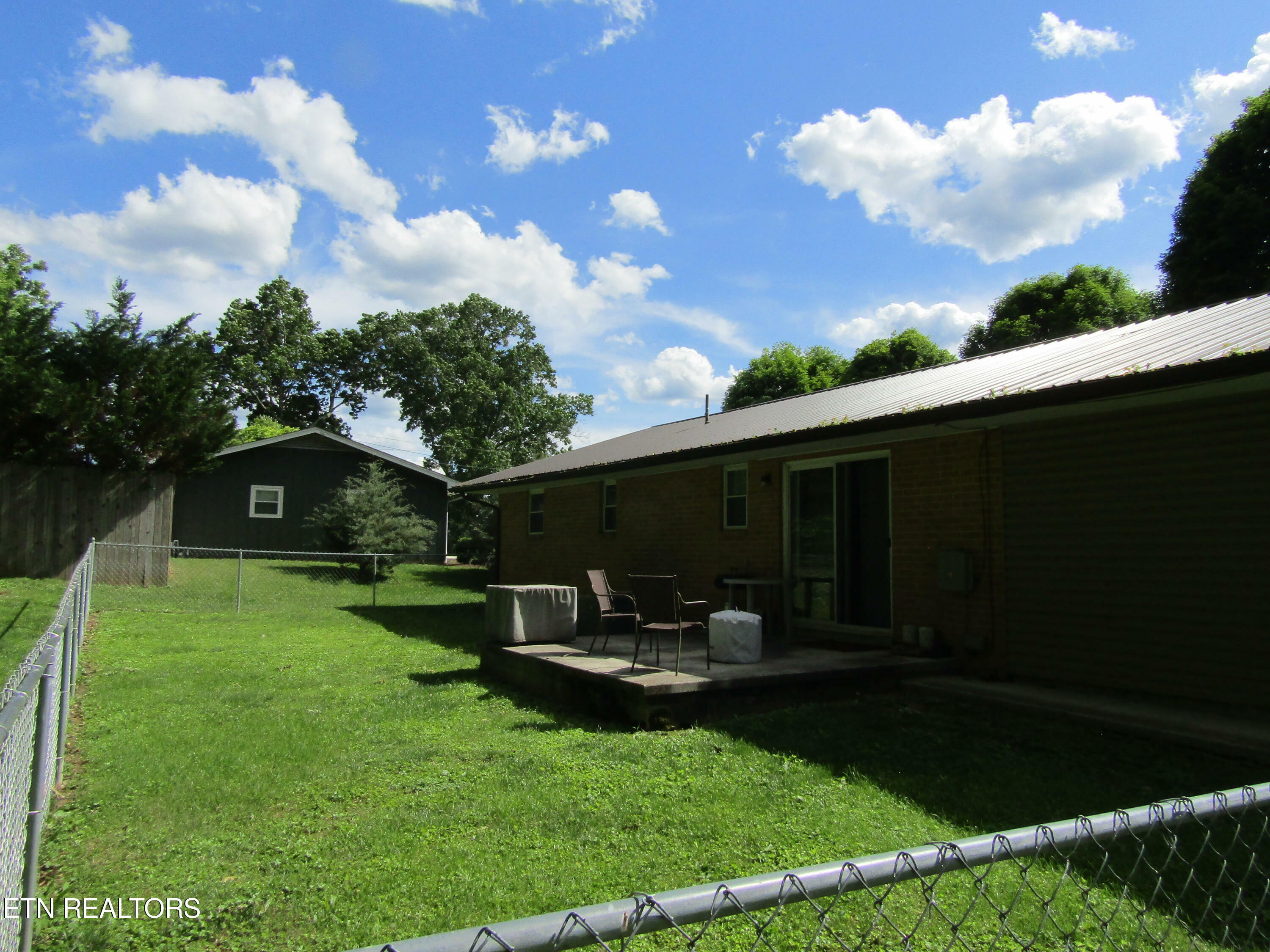 Property Photo:  169 Rector Drive  TN 37752 