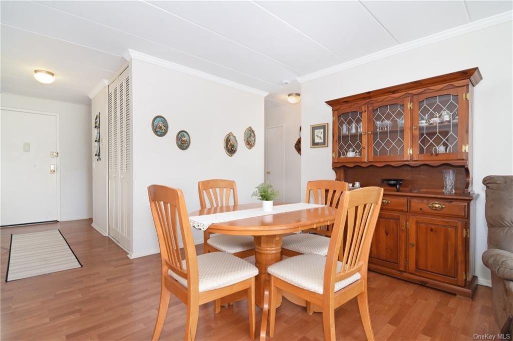 Property Photo:  420 Palisade Avenue 2M  NY 10703 