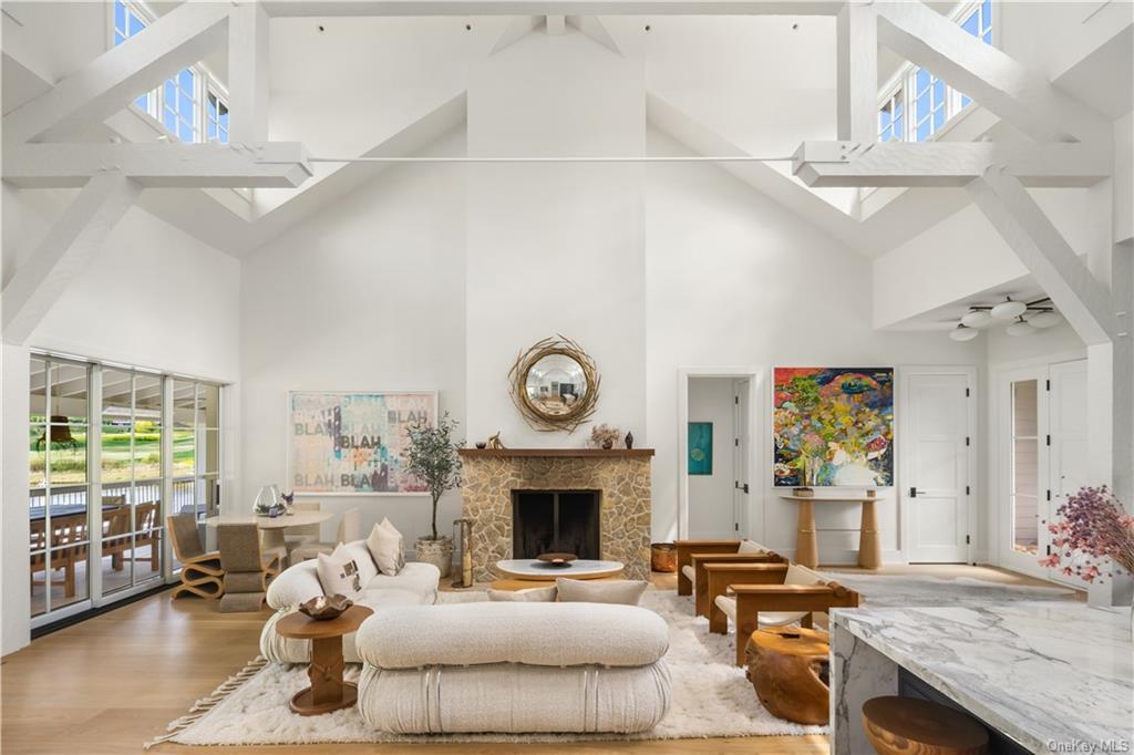Property Photo: 292 Wood Duck Road NY 12501