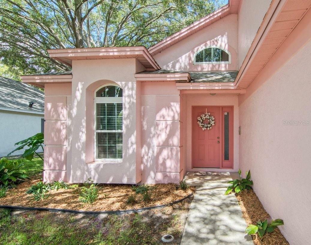 Property Photo:  2968 Shannon Circle  FL 34684 