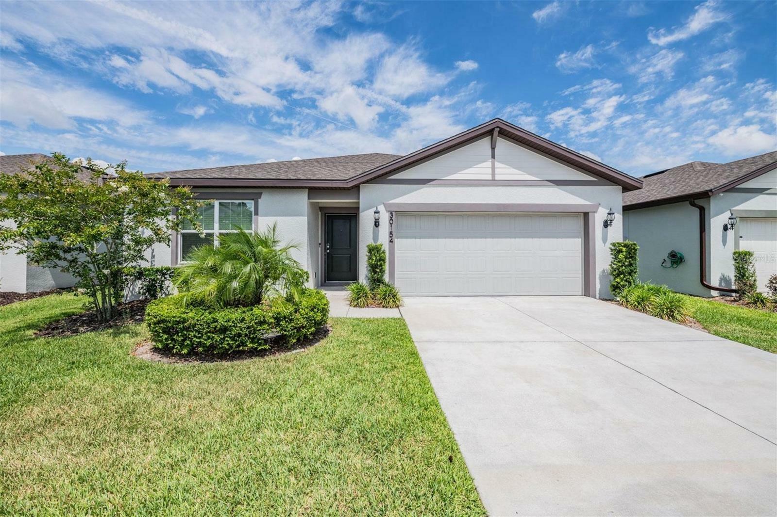 Property Photo:  30154 Marquette Avenue  FL 33545 