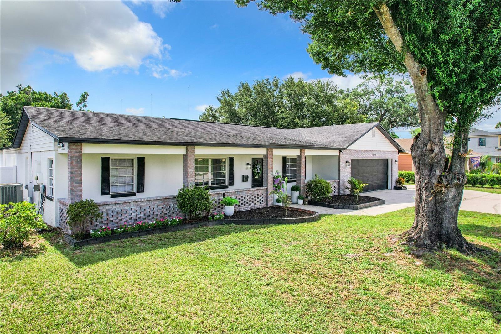 Property Photo:  1223 Formosa Avenue  FL 32789 