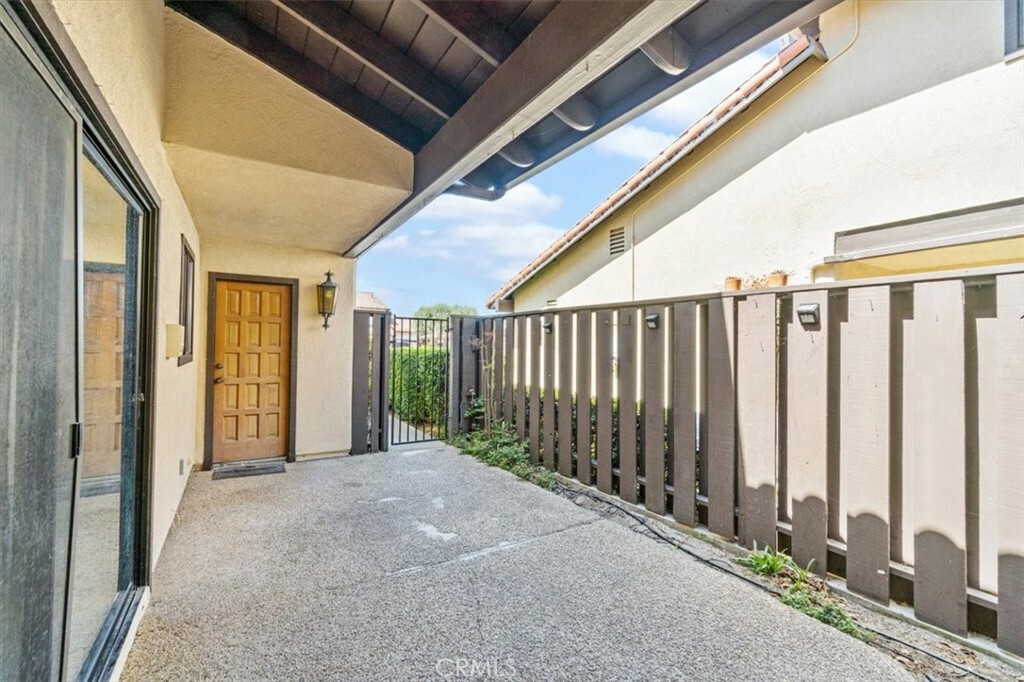 Property Photo:  185 Foxenwood Drive  CA 93455 