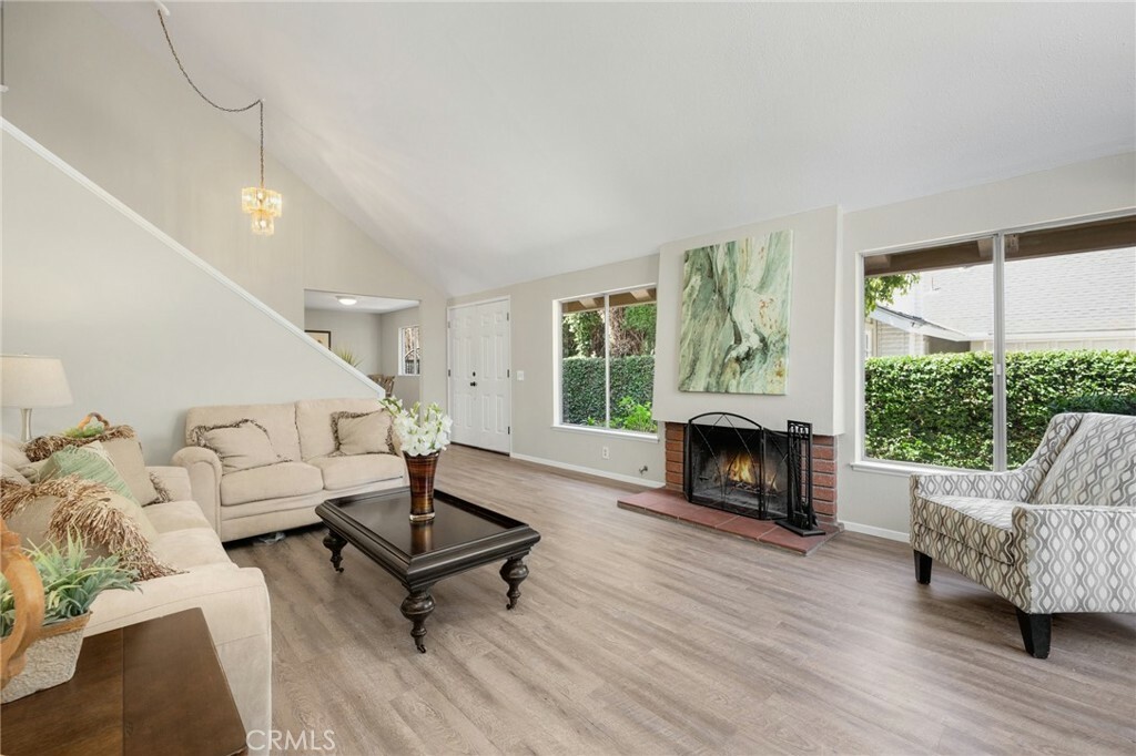 Property Photo:  15332 Saverne Circle  CA 92604 