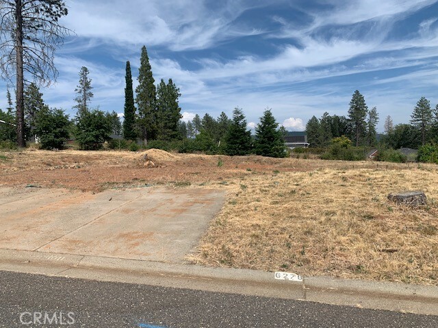 Property Photo:  6278 Dawnridge Court  CA 95969 