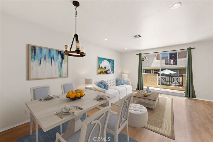 Property Photo:  19611 Orviento Drive  CA 92679 