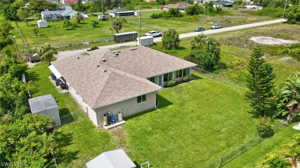 Property Photo:  4300 6th Street SW  FL 33976 