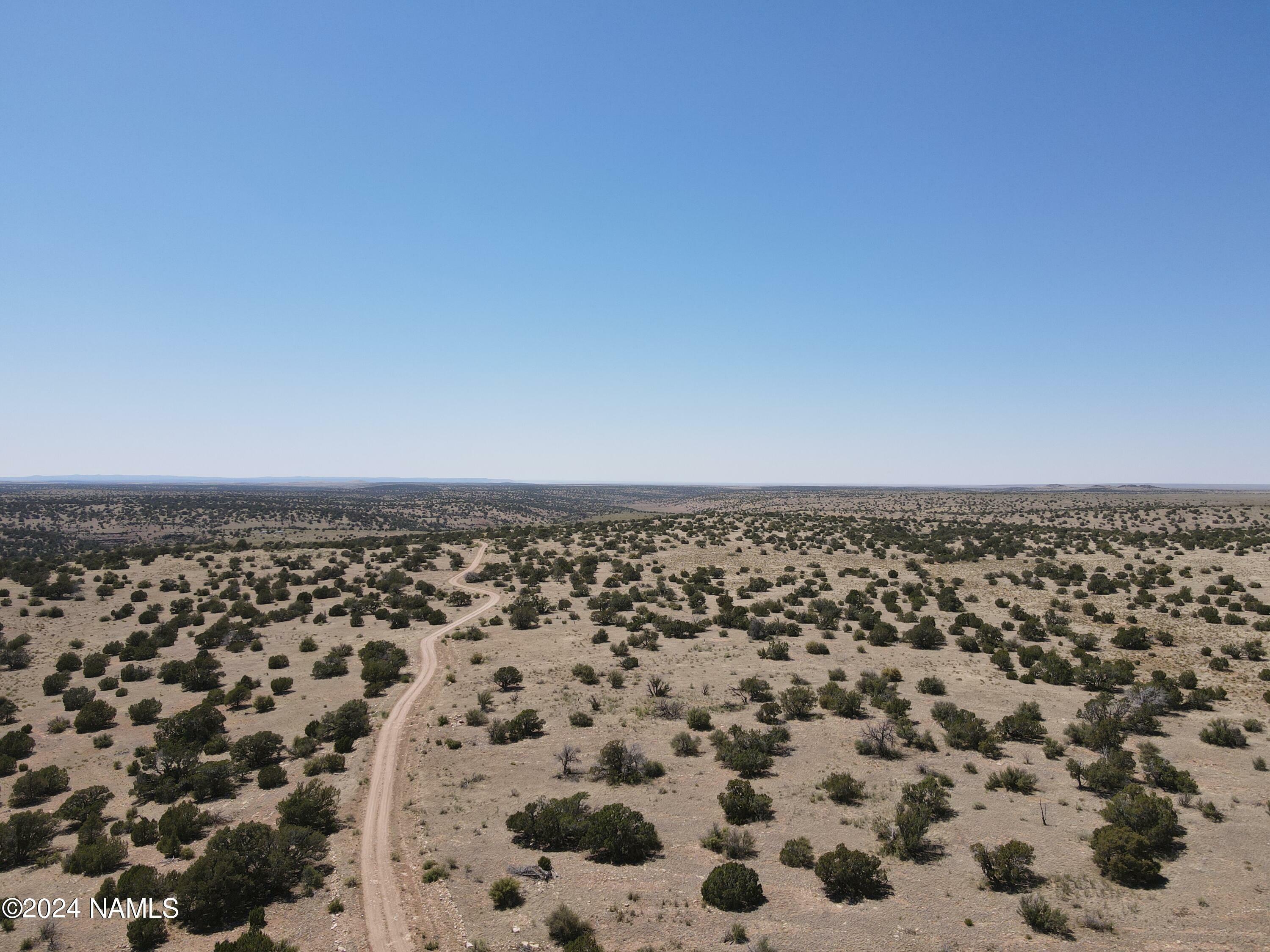 Property Photo:  4235 W Clove Hitch Road  AZ 86046 