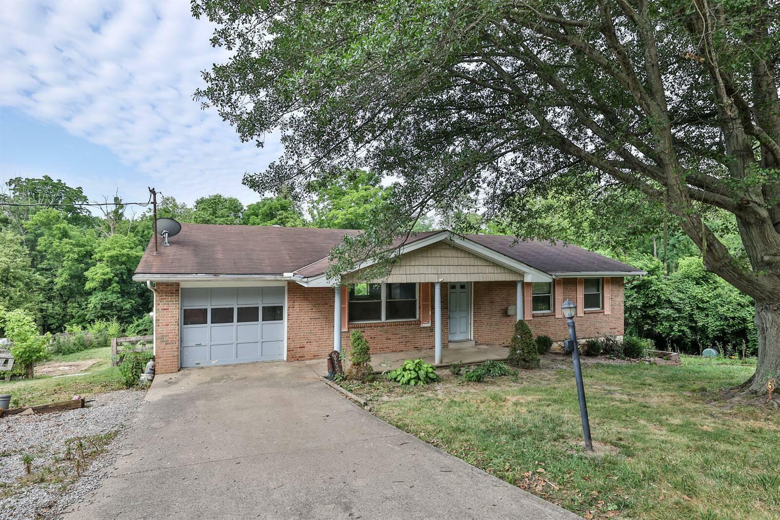 Property Photo:  443 Dalewood Drive  KY 41018 