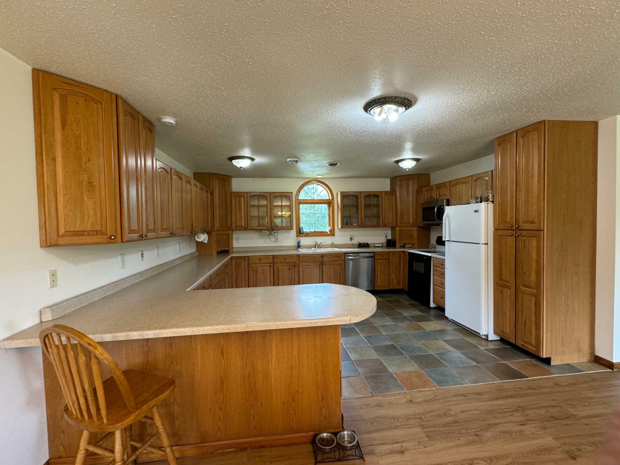 Property Photo:  2364 Bromfield Road  MN 55718 