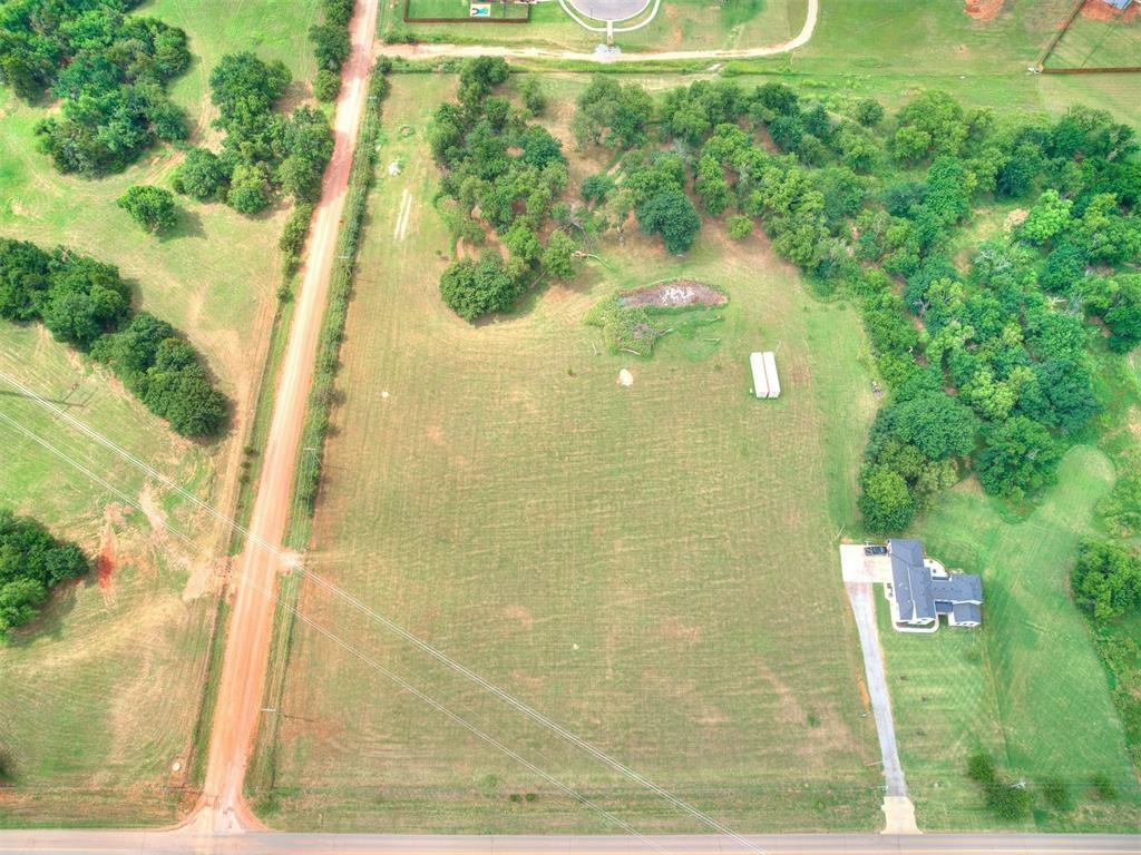 Property Photo:  NW 178th &Amp Morgan Road  OK 73078 