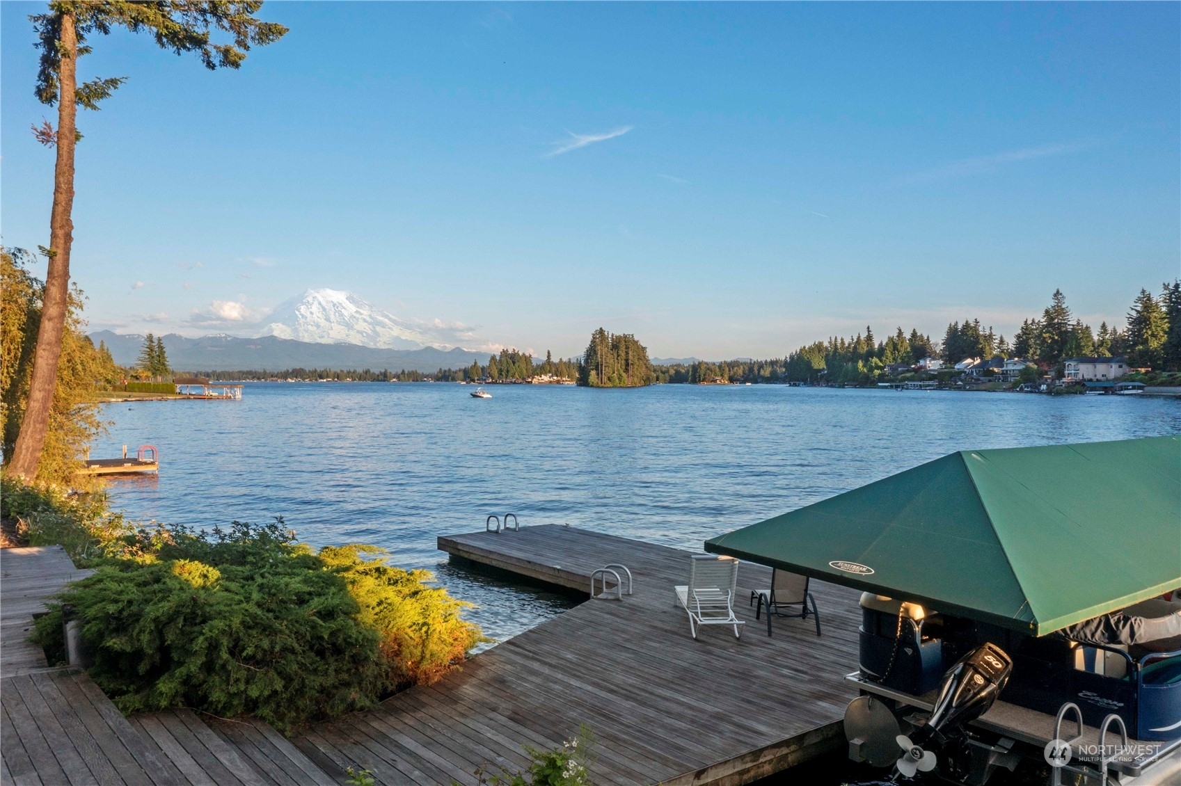 Property Photo: 18012 28th Street East WA 98391