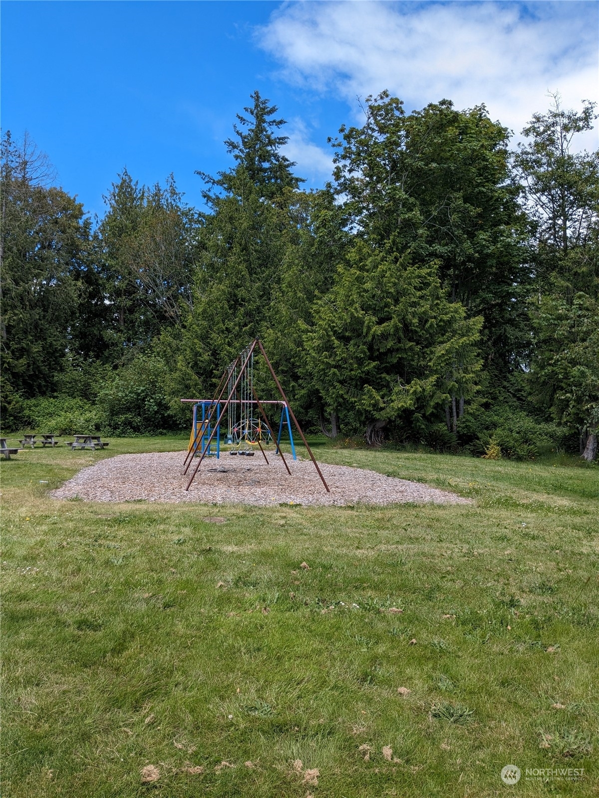 Property Photo:  21570 Jefferson Beach Road NE  WA 98346 