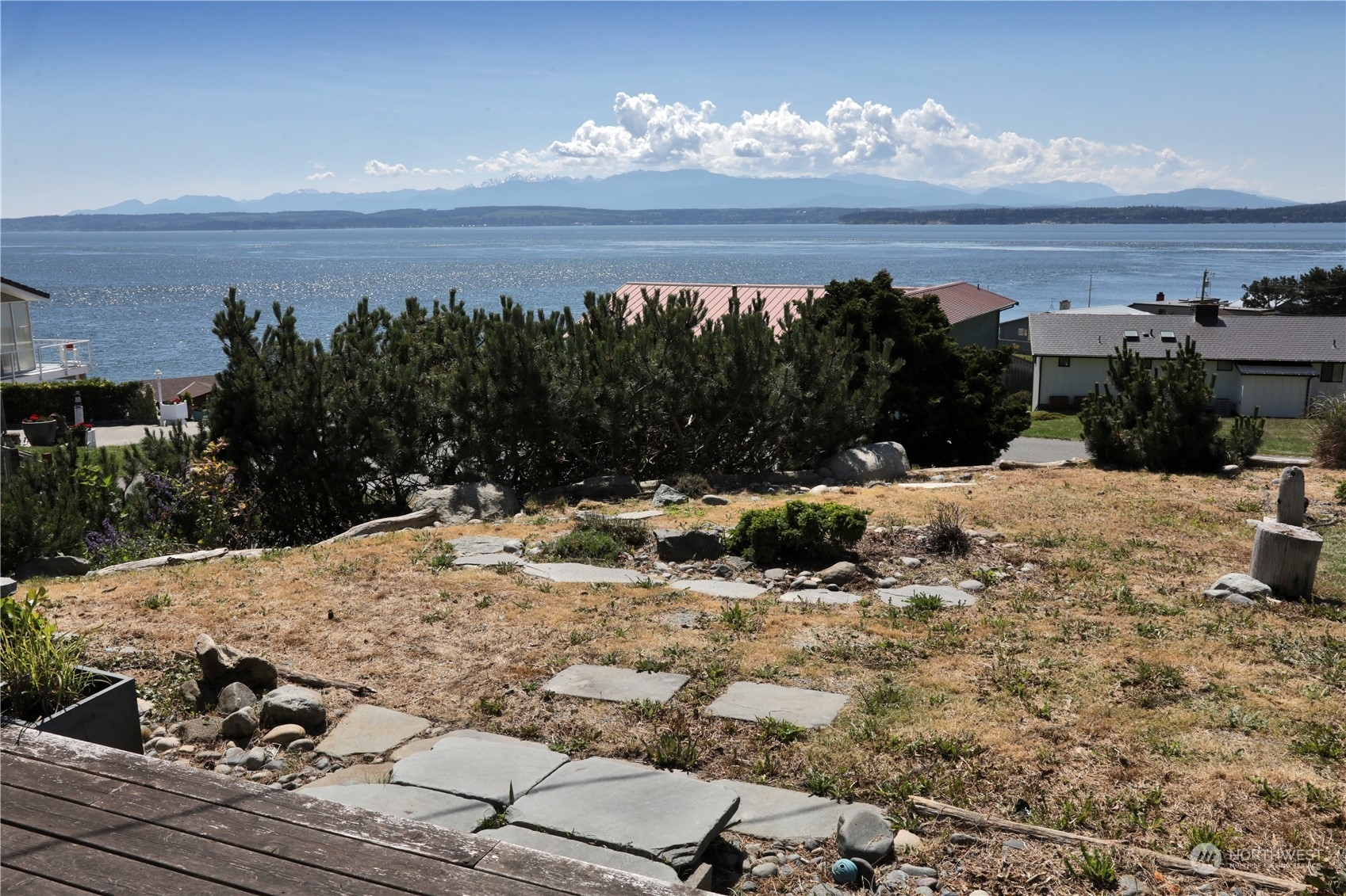 Property Photo:  4975 Pointe Place  WA 98249 