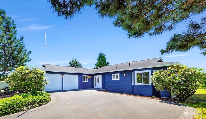 8175 Sehome Road  Blaine WA 98230 photo