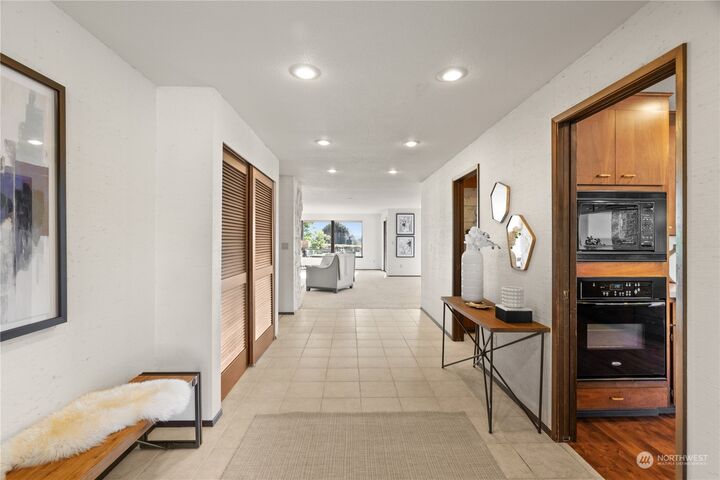 Property Photo: 2322 Sunset Drive W WA 98466