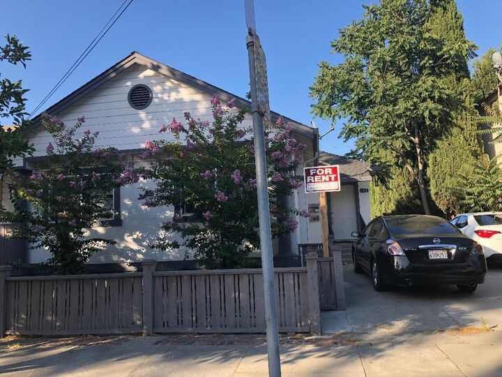 250 North 9th  San Jose CA 95112 photo