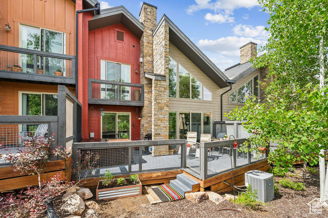 Property Photo:  Address not disclosed  UT 84098 