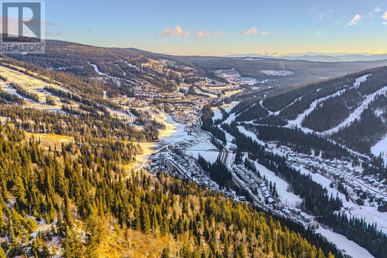 Photo de la propriété:  1130 Sun Peaks Rd 500  BC V0E 5N0 