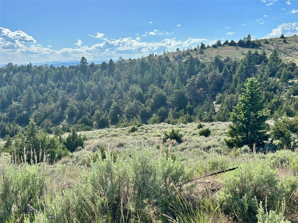 Property Photo:  Lot 327 Tbd Lone Wolf Trail  MT 59752 