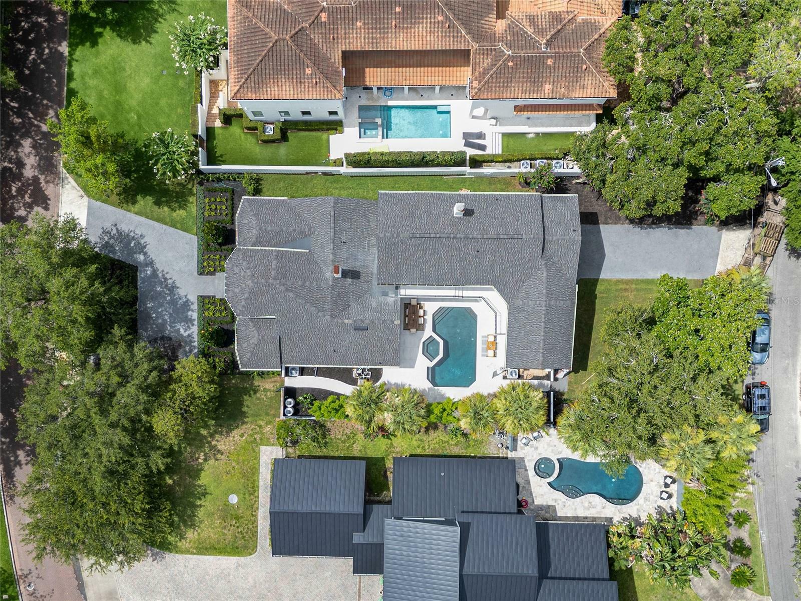 Property Photo:  1331 Lakeview Drive  FL 32789 