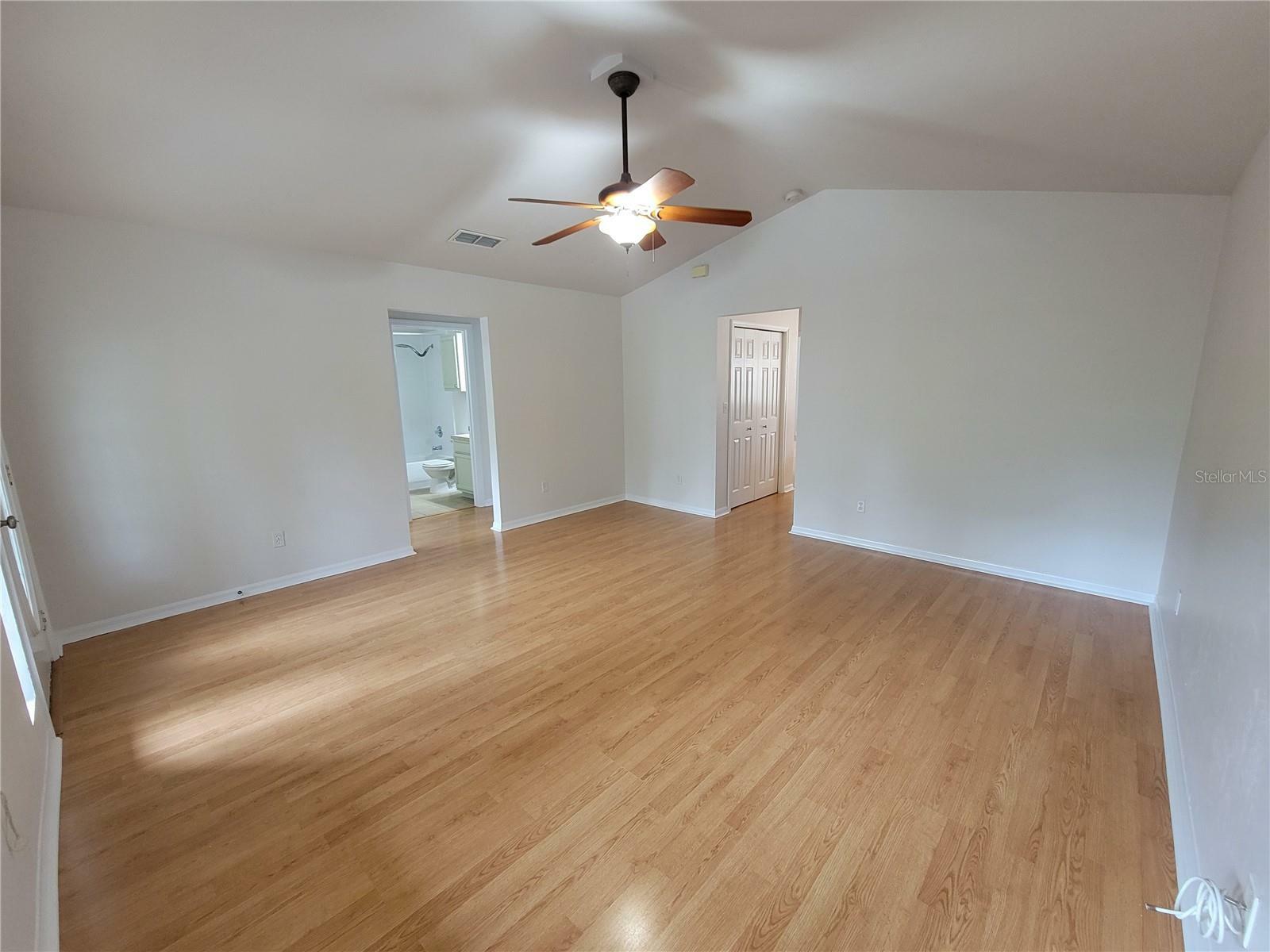 Property Photo:  3745 NW 27th Street  FL 32605 