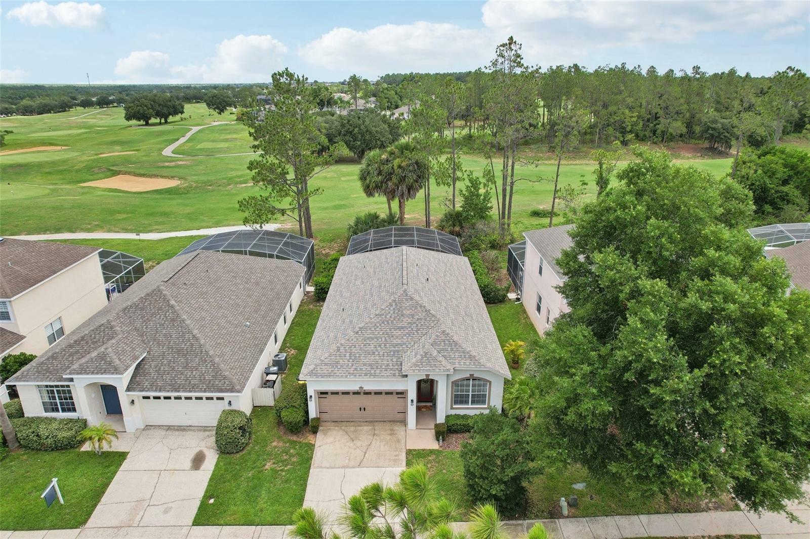 Property Photo:  219 Troon Circle  FL 33897 