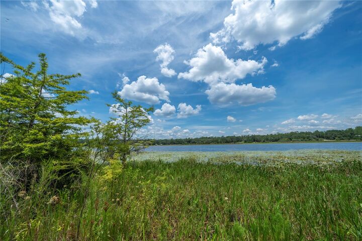 Property Photo:  250 W West Lake Drive  FL 32640 