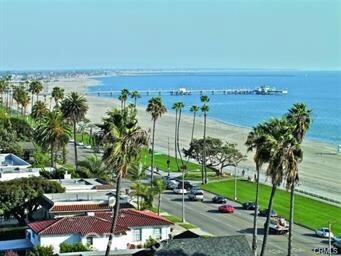 2601 E Ocean Boulevard 407  Long Beach CA 90803 photo