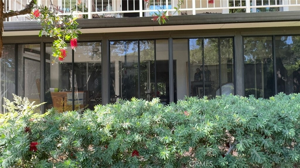 Property Photo:  788 Via Los Altos A  CA 92637 