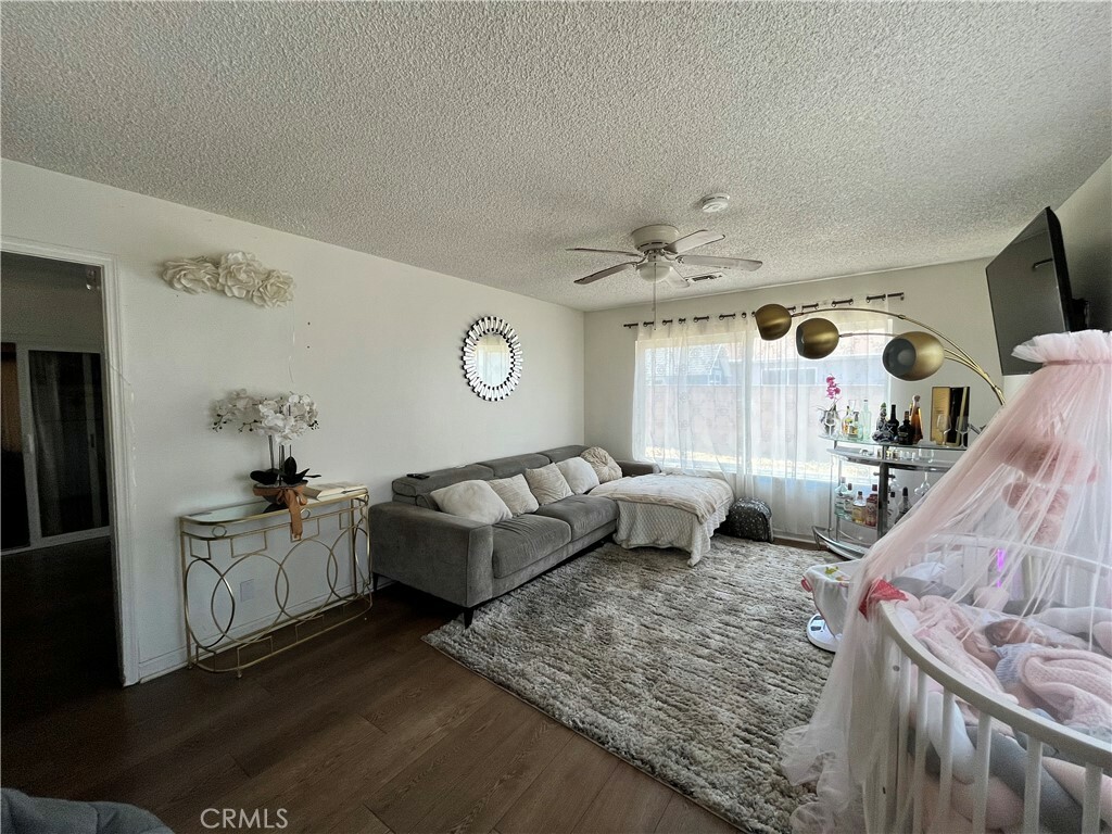 Property Photo:  2345 Bryson Place  CA 93065 