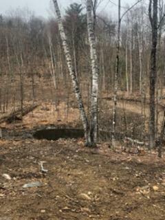 Property Photo:  Lot39 Tripptown Road  ME 04041 