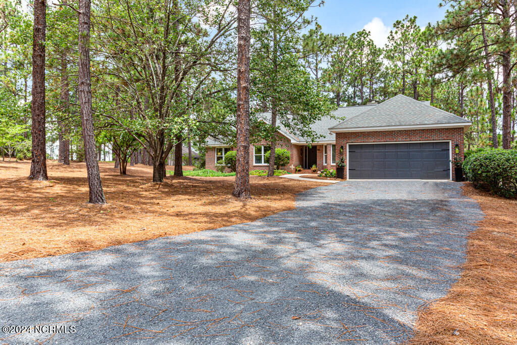 Property Photo:  92 Sakonnet Trail  NC 28374 