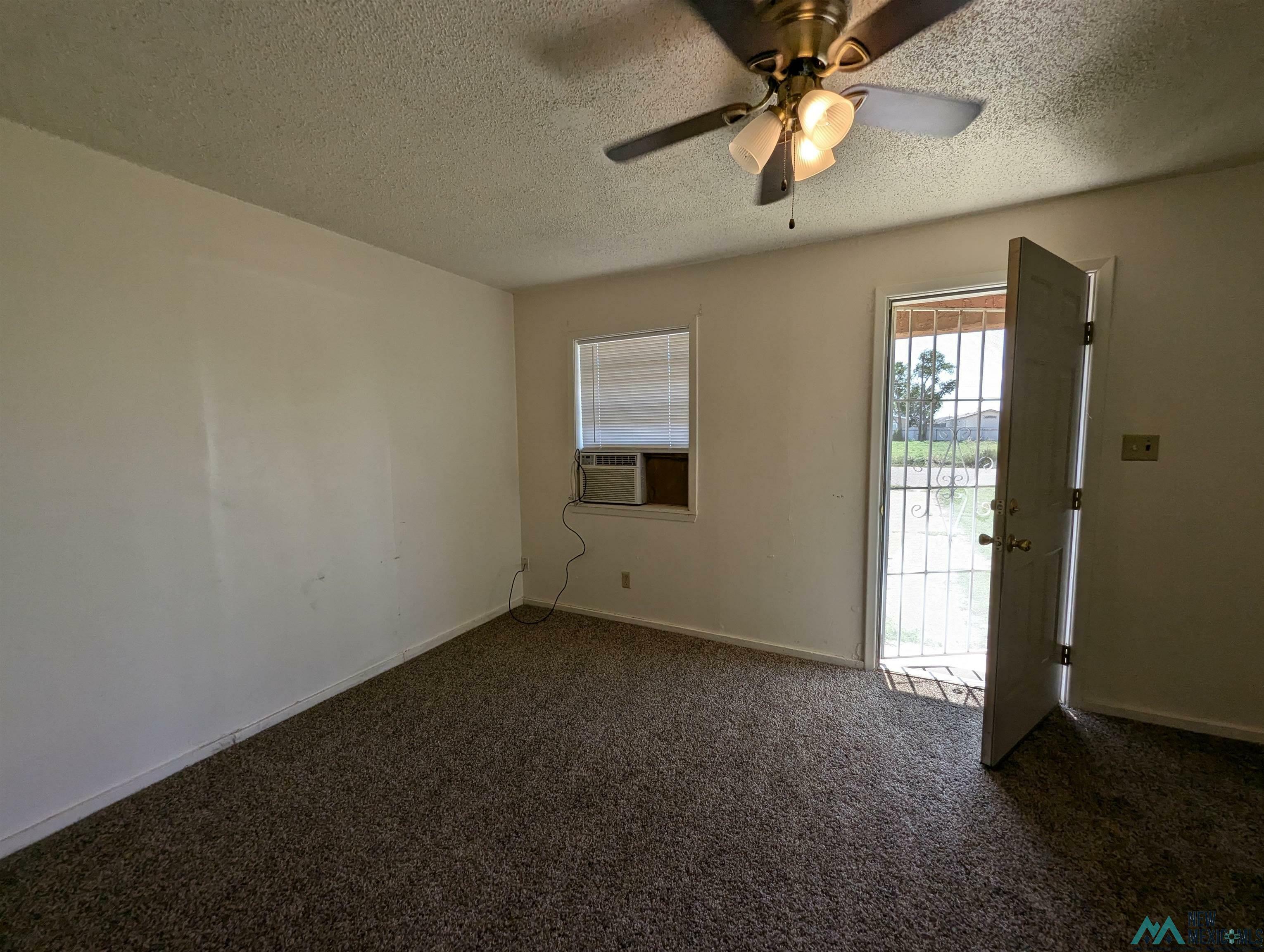 Property Photo:  3511 Sheridan Street  NM 88101 