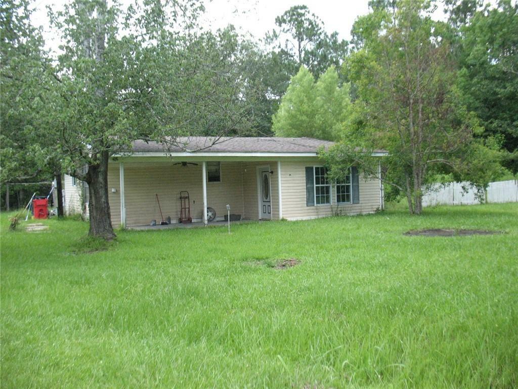 65257 North Boulevard  Pearl River LA 70452 photo