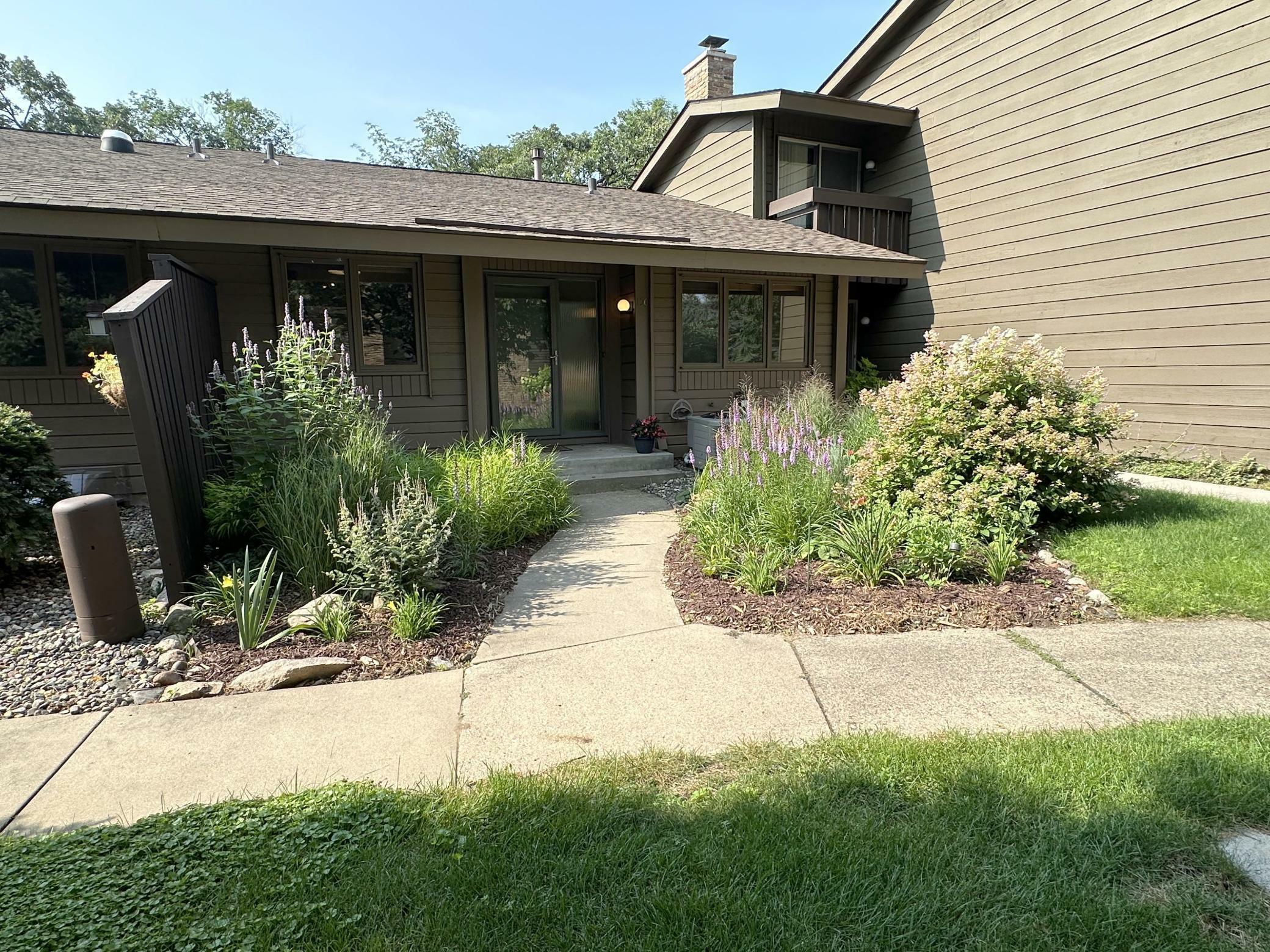 Property Photo:  150 Birnamwood Drive  MN 55337 