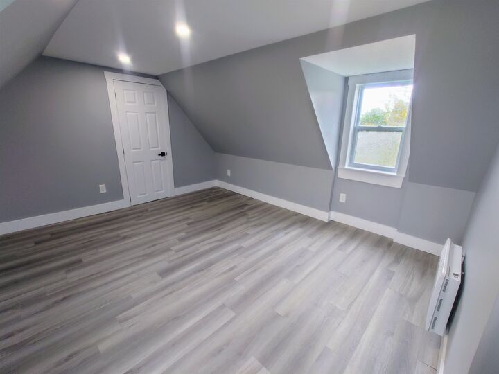 Property Photo:  41 Main Drive East  PE C0B 1T0 