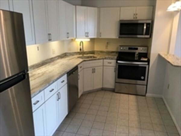 Property Photo:  141 Coolidge Ave 718  MA 02472 