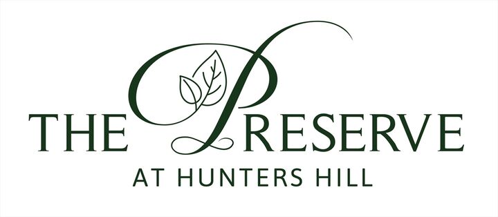 Property Photo:  3035 Clubhouse Drive 6  MA 02715 