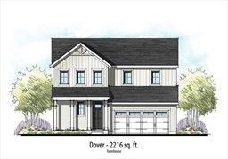 Property Photo:  R66 Club House Drive R66  MA 02715 