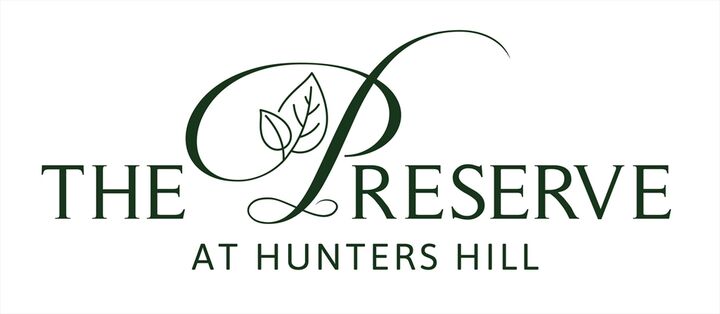 Property Photo:  73H Clubhouse Drive Lot 73H  MA 02715 